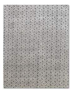 AM-KH-Le jardin Sample